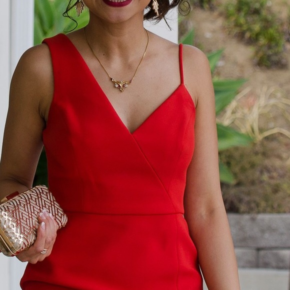 Maxi Dress/ Gown - Picture 1 of 8